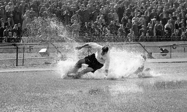 C’era una volta (e c’è ancora) il Preston North End: la leggenda dei Gigli bianchi